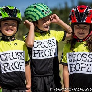 Meet your Posher, Paul